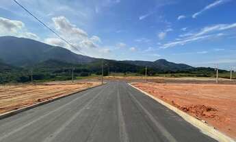 Imagem 6: BIGUAçU - Terreno Padrão - Três Riachos