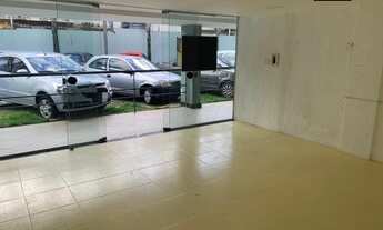 Imagem 3: Nova Iguaçu, Centro - R$ 1.000,00 Salas com 25m²