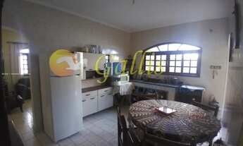 Imagem 5: Casa para Venda em Praia Grande, Solemar, 2 dormitórios, 1 suíte, 1 banheiro, 2 vagas