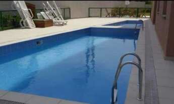 Imagem: Apartamento 3 Quartos Centro Itaboraí