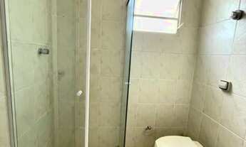 Imagem 7: Apartamento para aluguel com 80 metros quadrados com 2 quartos em Vila Uberabinha - São Pa