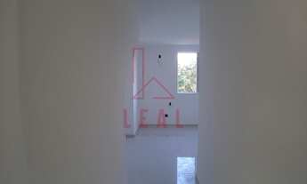 Imagem 5: Apartamento 2 quartos à venda, 2 quartos, 1 suíte, 2 vagas, Fernão Dias - Belo Horizonte/M