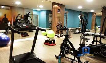 Imagem 3: Apartamento à venda,Jardim Atlântico,Florianópolis