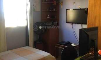 Imagem 7: Apartamento à venda, 2 quartos, 1 vaga, Jardim Europa - Belo Horizonte/MG