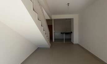 Imagem 7: Venda Residential / Penthouse Lagoa Santa MG