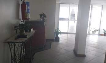 Imagem 6: Apartamento para aluguel tem 134 metros quadrados com 4 quartos em Setor Bela Vista - Goiâ