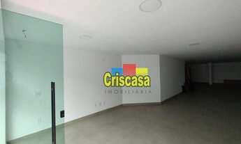 Imagem 4: Loja para alugar, 127 m² por R$ 8.520,00/mês - Centro - Cabo Frio/RJ