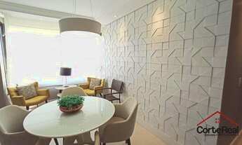 Imagem 7: PORTO ALEGRE - Apartamento Padrão - Santana