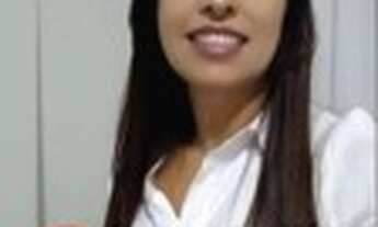 Imagem 5: Casa para venda tem 102 metros quadrados com 3 quartos em Jardim Real - Goiânia - GO