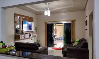 Imagem: Aluga-se ou vende-se