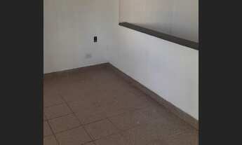 Imagem 4: Apartamento-Padrao-para-Aluguel-em-Lapa-Sao-Paulo-SP