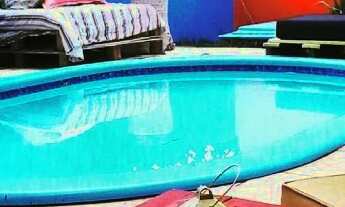 Imagem 5: Casa Temporada Praia da Pipa