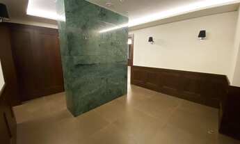 Imagem 3: Excepcional Escritório aluguel ou venda tem 219 metros! Lindo e pronto!