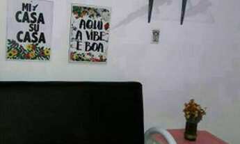 Imagem 2: Aluguel para temporada em Casa de Praia em Atalaia-Luís Correia-PI