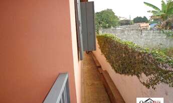 Imagem 5: Casa-Alto-Padrao-para-Venda-em-Jardim-Professor-Benoa-Santana-de-Parnaiba-SP