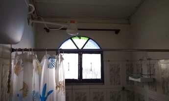 Imagem 4: Ótima casa c/ 02 quartos e garagem em área residencial!