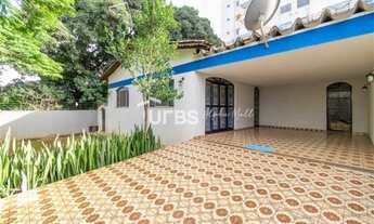 Imagem: Casa para venda com 200 metros quadrados