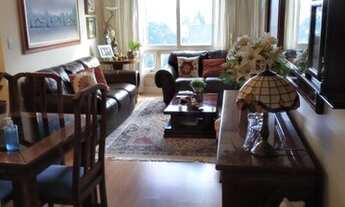 Imagem 5: Porto Alegre - Apartamento Padrão - Petrópolis