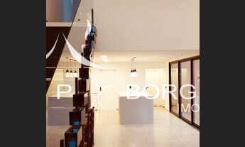 Imagem 2: Casa - Vila Monte Alegre - Paulínia