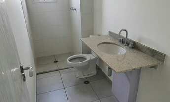 Imagem 16: Apartamento à venda no bairro Jardim Maracanã - São José do Rio Preto/SP