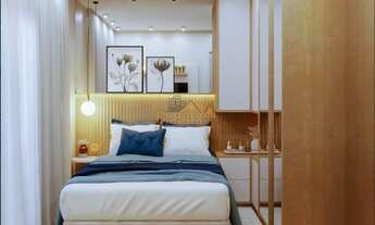 Imagem 4: São Paulo - Apartamento Padrão - PENHA