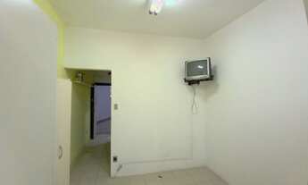 Imagem 6: Ponto comercial/Loja/Box para aluguel com 34 metros quadrados em Centro - Rio de Janeiro