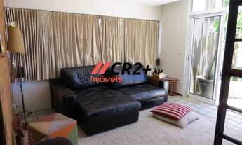 Imagem 6: Apartamento de cobertura e vista para o mar.340m², 5 quartos Setúbal, Boa Viagem