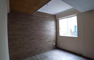 Imagem 4: Apartamento para aluguel, 2 quartos, 1 vaga, Bela Vista - Carlos Barbosa/RS