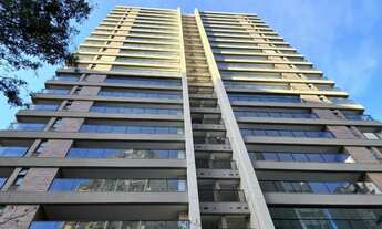 Imagem: Apartamento para venda 3 suítes no Vila