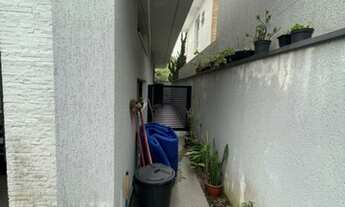 Imagem 7: Condomínio, Parque Residencial Itapeti - Mogi das Cruzes