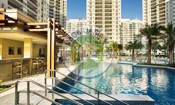 Imagem 2: RIO DE JANEIRO - Apartamento Padrão - JACAREPAGUÁ