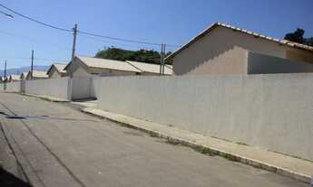 Imagem 2: Belford Roxo - Casa Padrão - Parque São Vicente