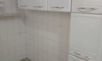 Imagem 7: Apartamento para aluguel possui 125 metros quadrados com 3 quartos em Boa Viagem - Recife