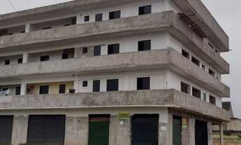 Imagem 4: Aptºs de 2qts com Suíte Na Qd 309 Do Recanto Das Emas