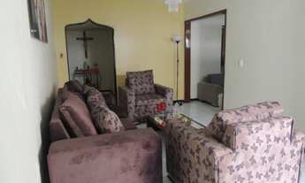 Imagem 7: Casa no Sandra Cavalcante - 168m²