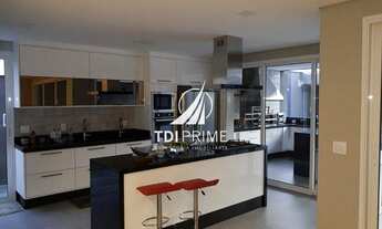 Imagem 4: Casa com 4 quartos, 800 m², à venda por R$ 8.999.800