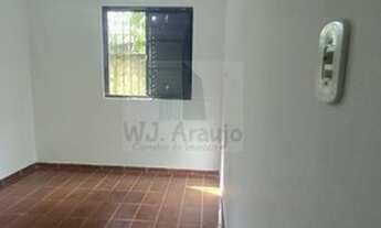 Imagem 5: Apartamento para Venda em São Paulo, Itaquera, 2 dormitórios, 1 banheiro, 1 vaga