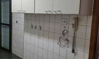 Imagem 6: Apartamento com 2 dormitórios à venda, 73 m² por R$ 250.000 - Cidade Nova - São José do Ri