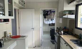 Imagem 7: SãO PAULO - Apartamento Padrão - Vila Leopoldina