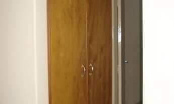 Imagem 2: Apartamentos 1 Dormitório para locação em São Paulo