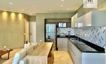 Imagem 5: Apartamento-Alto-Padrao-para-Aluguel-em-Itaim-Bibi-Sao-Paulo-SP