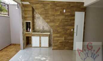 Imagem 3: Sobrado Jardim São Paulo(Zona Norte) São Paulo/SP