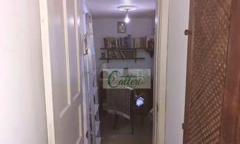 Imagem 5: Casa com 3 dormitórios à venda, 210 m² por R$ 1.600.000,00 - Copacabana - Rio de Janeiro/R