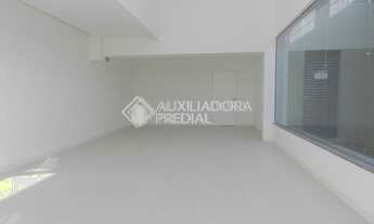 Imagem 4: NOVO HAMBURGO - Loja/Salão - Guarani