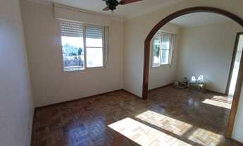 Imagem 4: PORTO ALEGRE - Apartamento Padrão - CAVALHADA