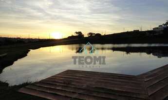 Imagem 7: Terreno à venda, 630 m² por R$ 160.000,00 - Campos do Conde Taubaté - Taubaté/SP