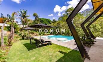 Imagem 7: Vale da Boa Esperança - Cuiabá - Petrópolis