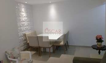 Imagem 3: APARTAMENTO RESIDENCIAL em SÃO PAULO - SP, VILA CARRÃO