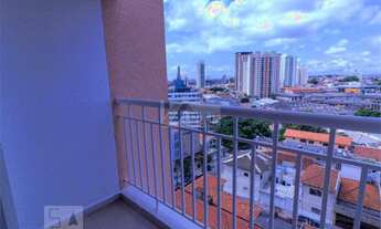 Imagem 5: APARTAMENTO COMPACTO EM PRÉDIO SEMINOVO"