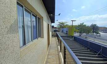 Imagem 3: Hotel-para-Venda-em-Sitio-Paecara-(Vicente-de-Carvalho)-Guaruja-SP